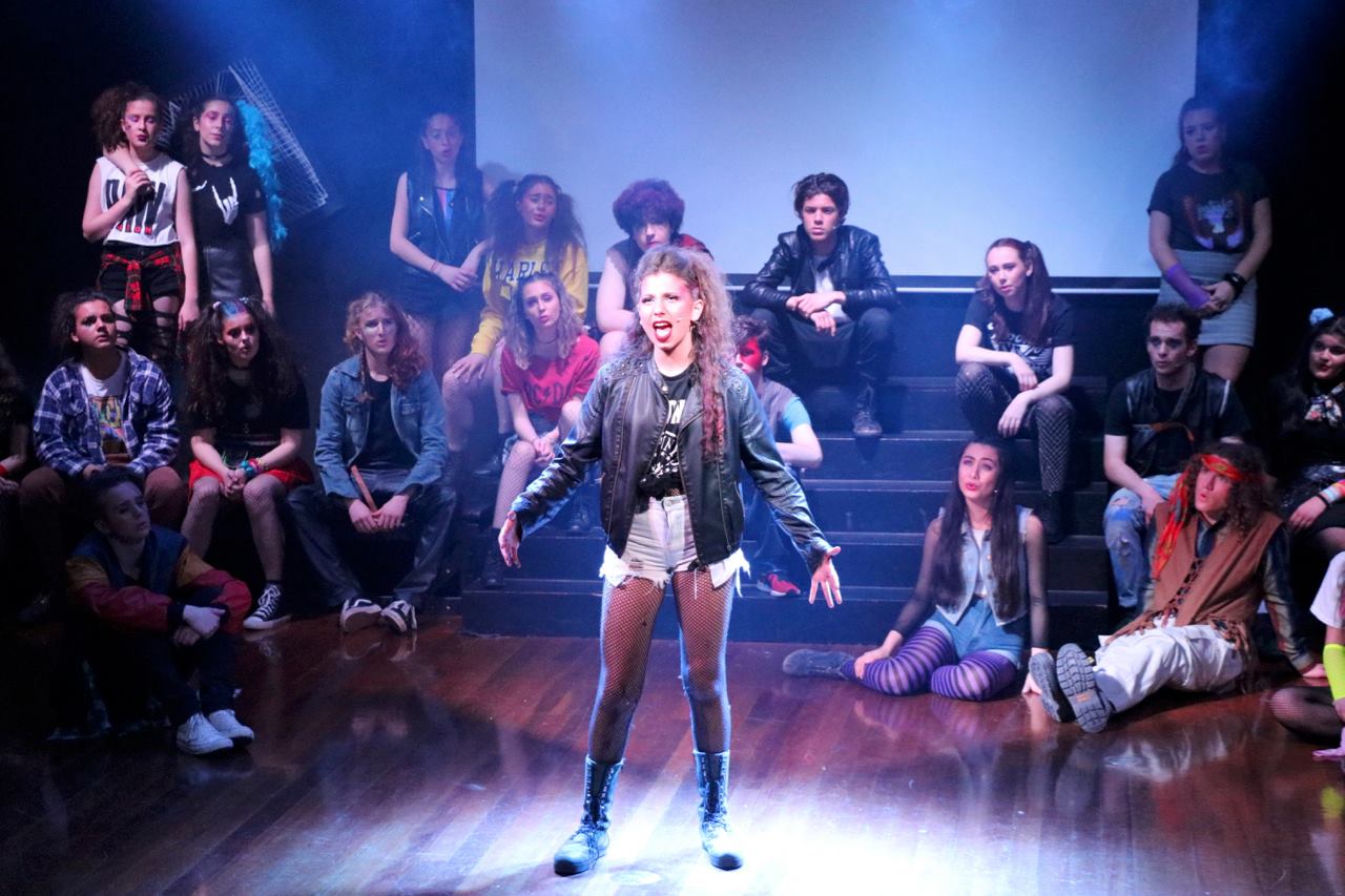/uploaded_files/media/gallery/1568084359Whole School Musical - We Will Rock You Image  (6).jpg